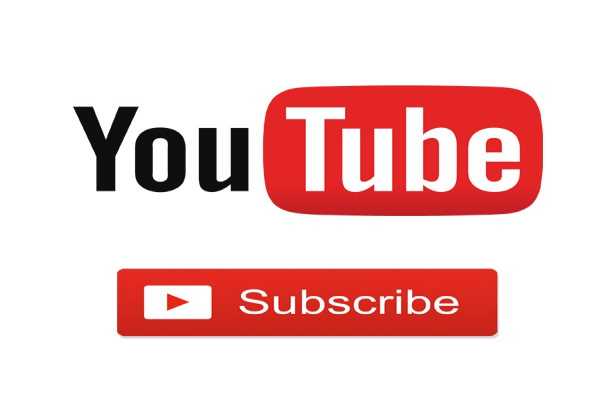 Buy 100% Real YouTube Subscribers with Instant Delivery